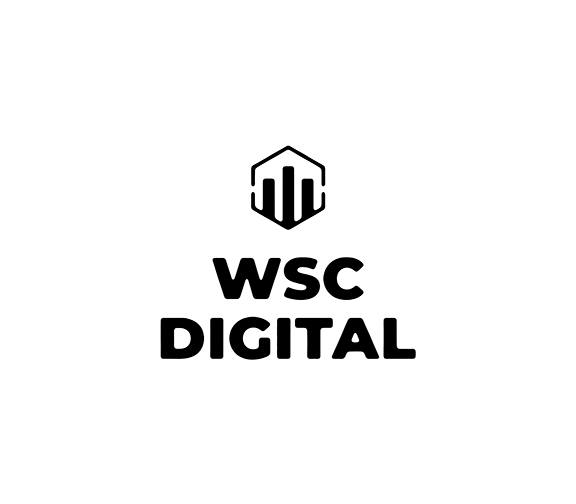 WSC Digital